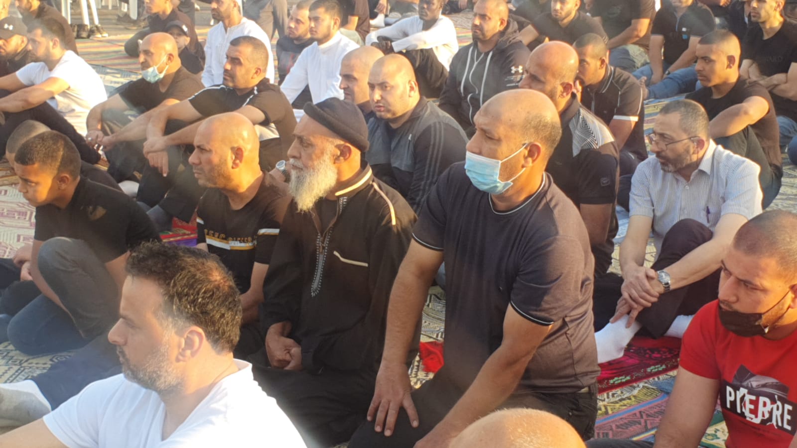 WhatsApp Image 2021-05-13 at 8.34.08 AM.jpeg